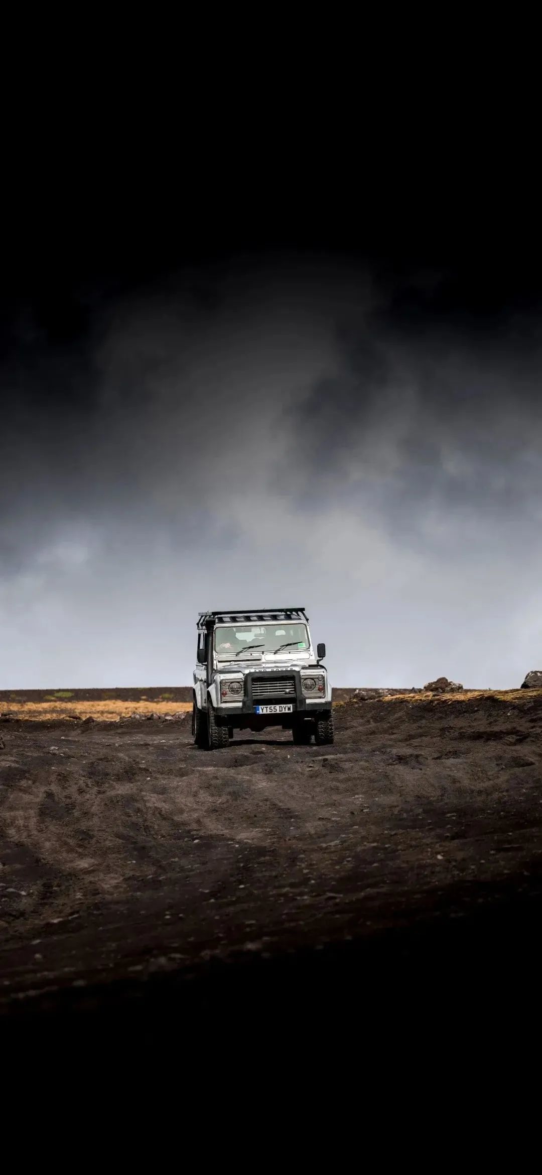 1080_2338竖版 竖屏