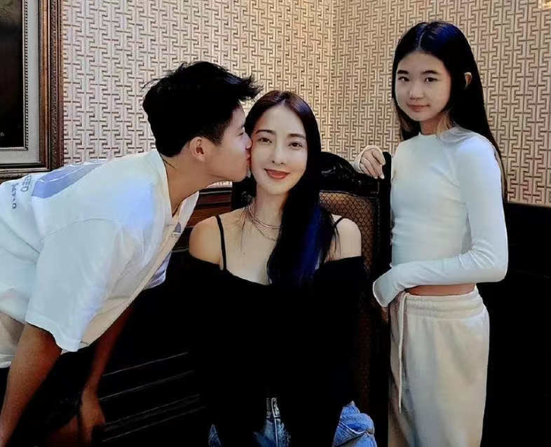 微信图片_20221013102337