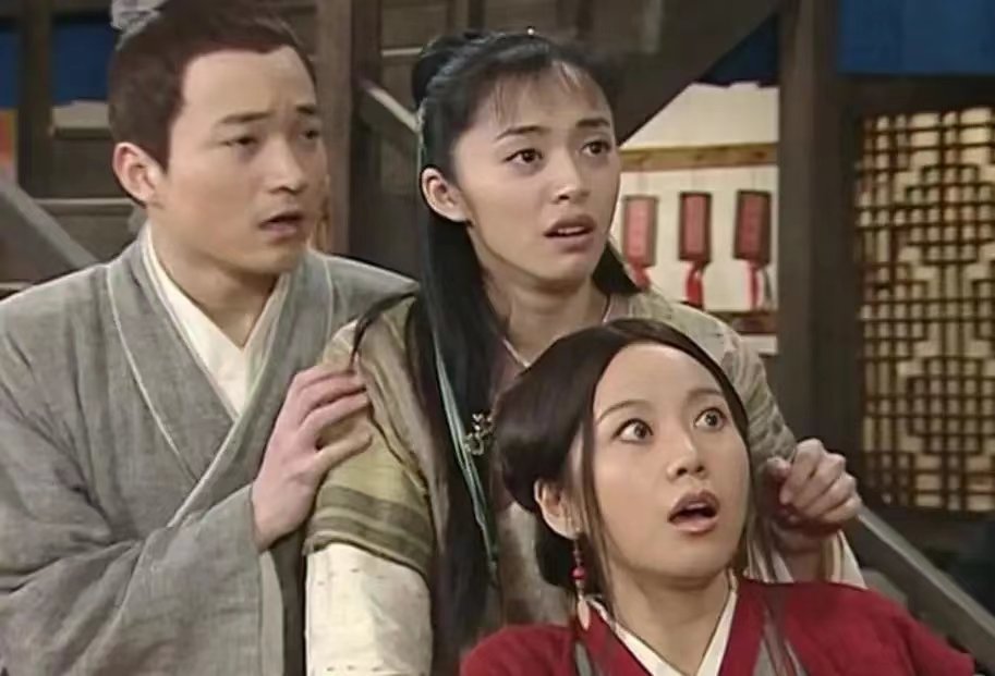 234dcba12a94c786b26c3f1d9b71a4a