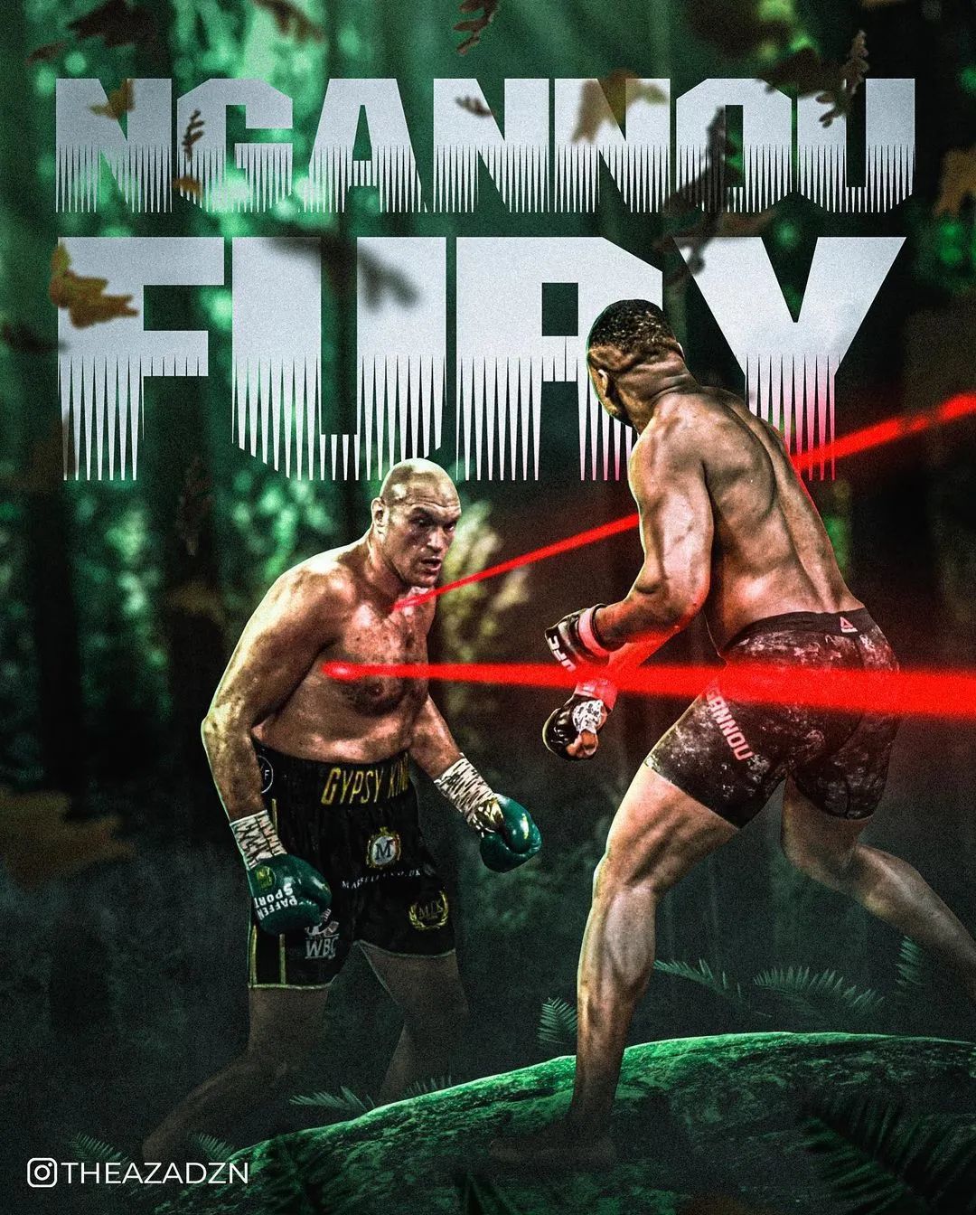 #格斗壁纸#UFC奥利维拉__凤凰网