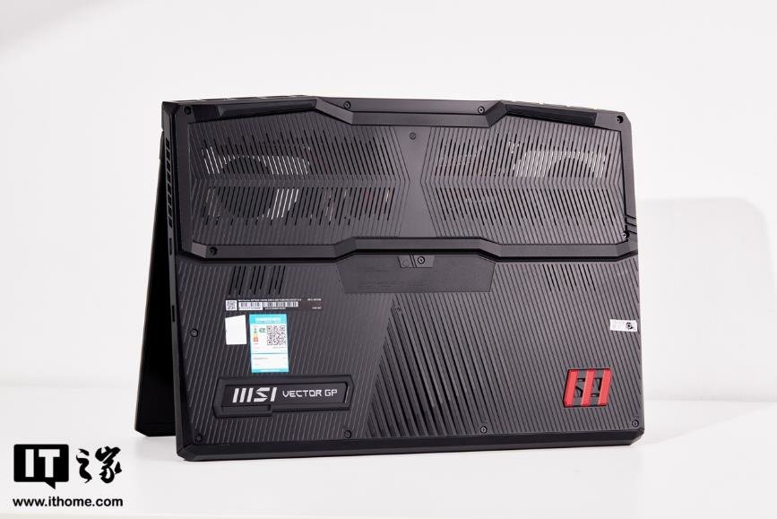 图片 13