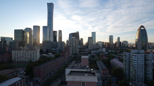 有料评测】索尼Alpha 7R V评测:6100万像素8K视频双性能旗舰