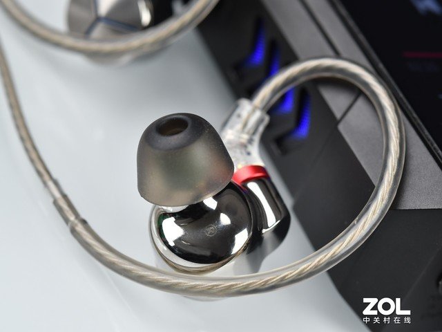 【有料评测】硕美科E1开放式真无线耳机评测:云感佩戴,释放双耳