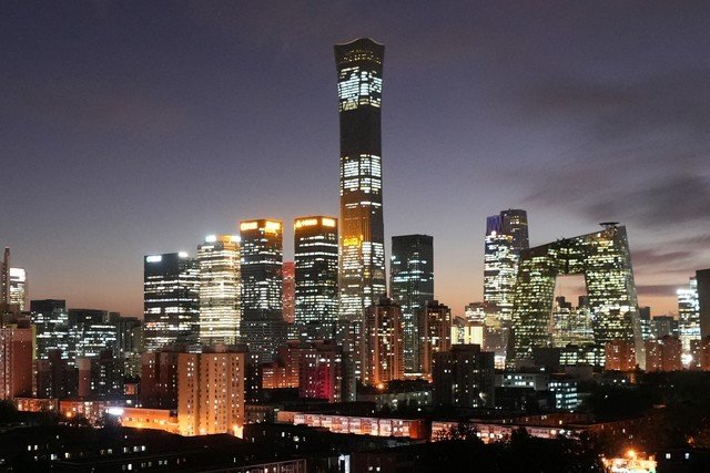 有料评测】索尼Alpha 7R V评测:6100万像素8K视频双性能旗舰