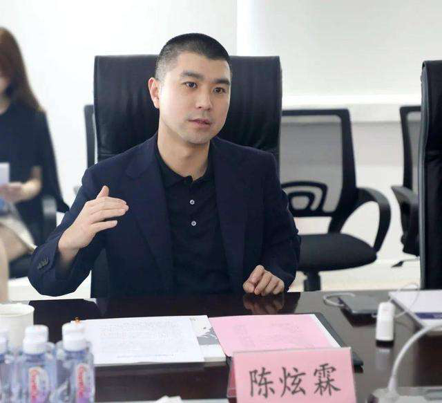 高管团队开年剧变爱驰汽车期待新年止颓