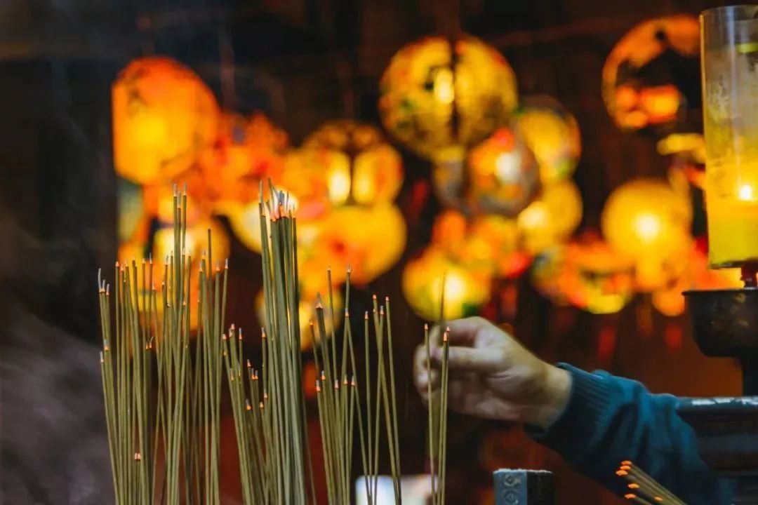 如何正确认识看待道教的方术!__凤凰网