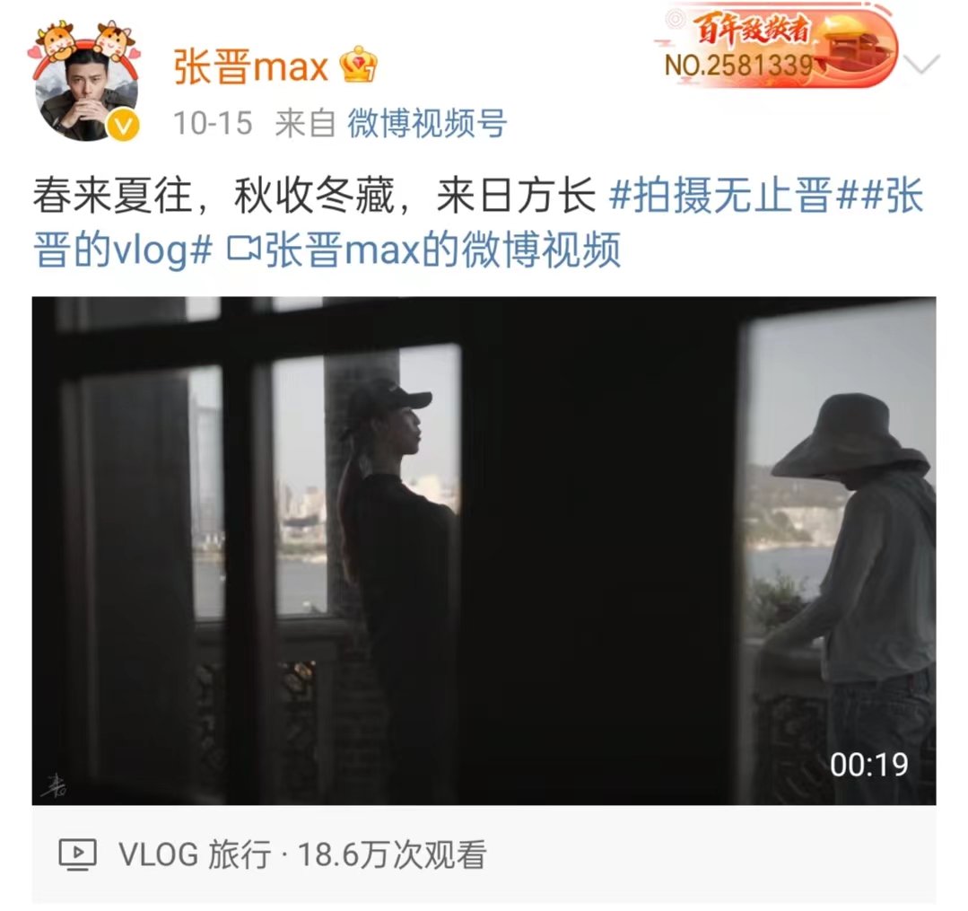 微信图片_20221018114537