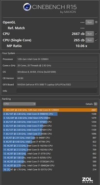 掠夺者刀锋500 SE评测