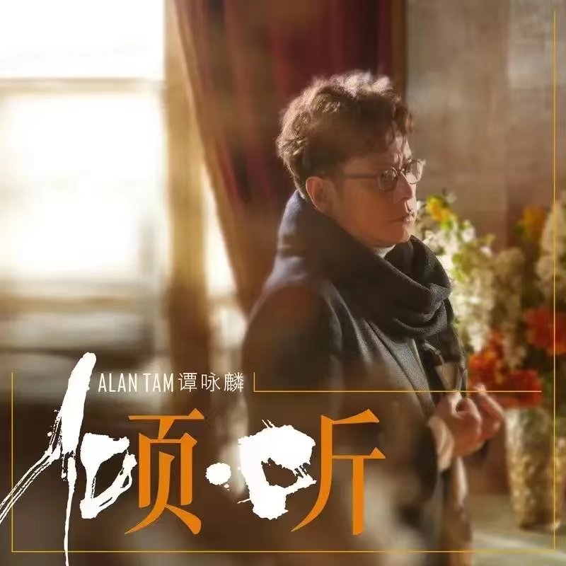 e8f773a8eb4b2cf140b80c061e27eb7