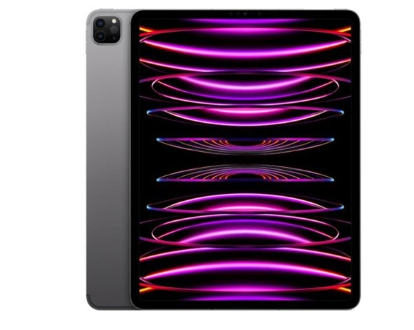 iPad Pro预售:顶配卖将近2万元 比MacBook Air都贵