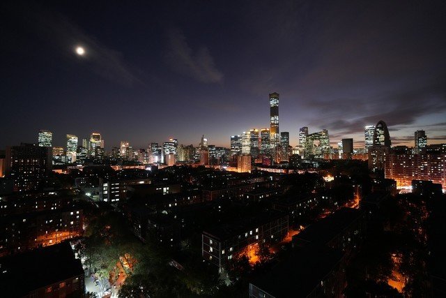 有料评测】索尼Alpha 7R V评测:6100万像素8K视频双性能旗舰