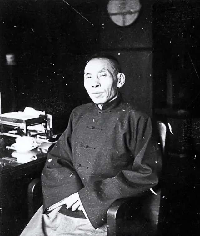 洪门、青帮、天地会,这些组织的名字有什么含义?_凤凰网历史_凤凰网