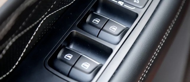 坦克300三个月长测 15.6个油不是唯一槽点