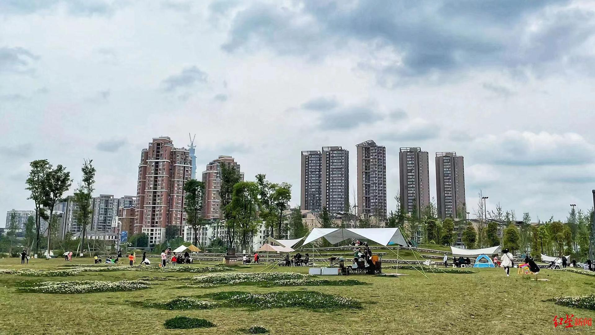 webwxgetmsgimg (2).jpg