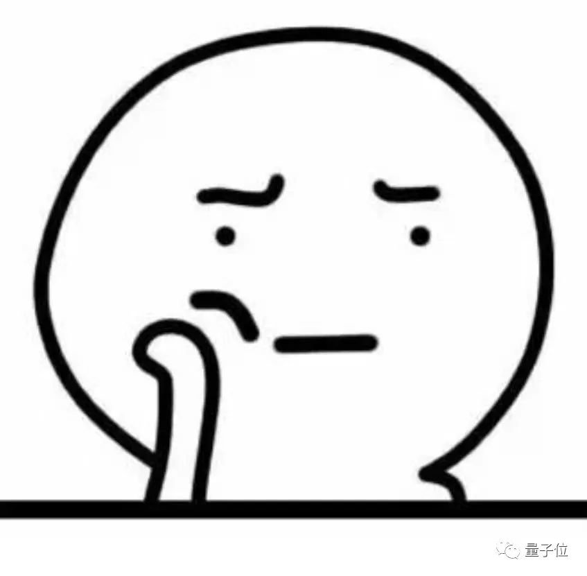 科学家用ML证明120年前争议理论:精神分裂与痴呆症存在相似之处