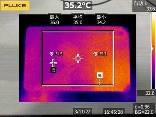 游戏平板到底是不是伪命题?四项测试后发现事情不简单