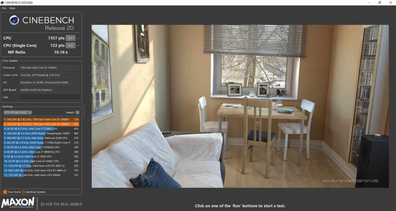 D:\Desktop\qiangsheng6\屏幕截图 2022-01-19 104706.png屏幕截图 2022-01-19 104706