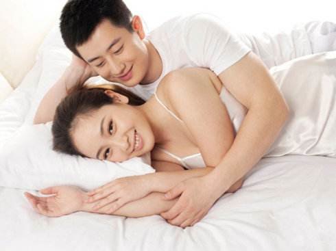 上海助孕在线（试管婴儿治疗期间能不能同房？）
