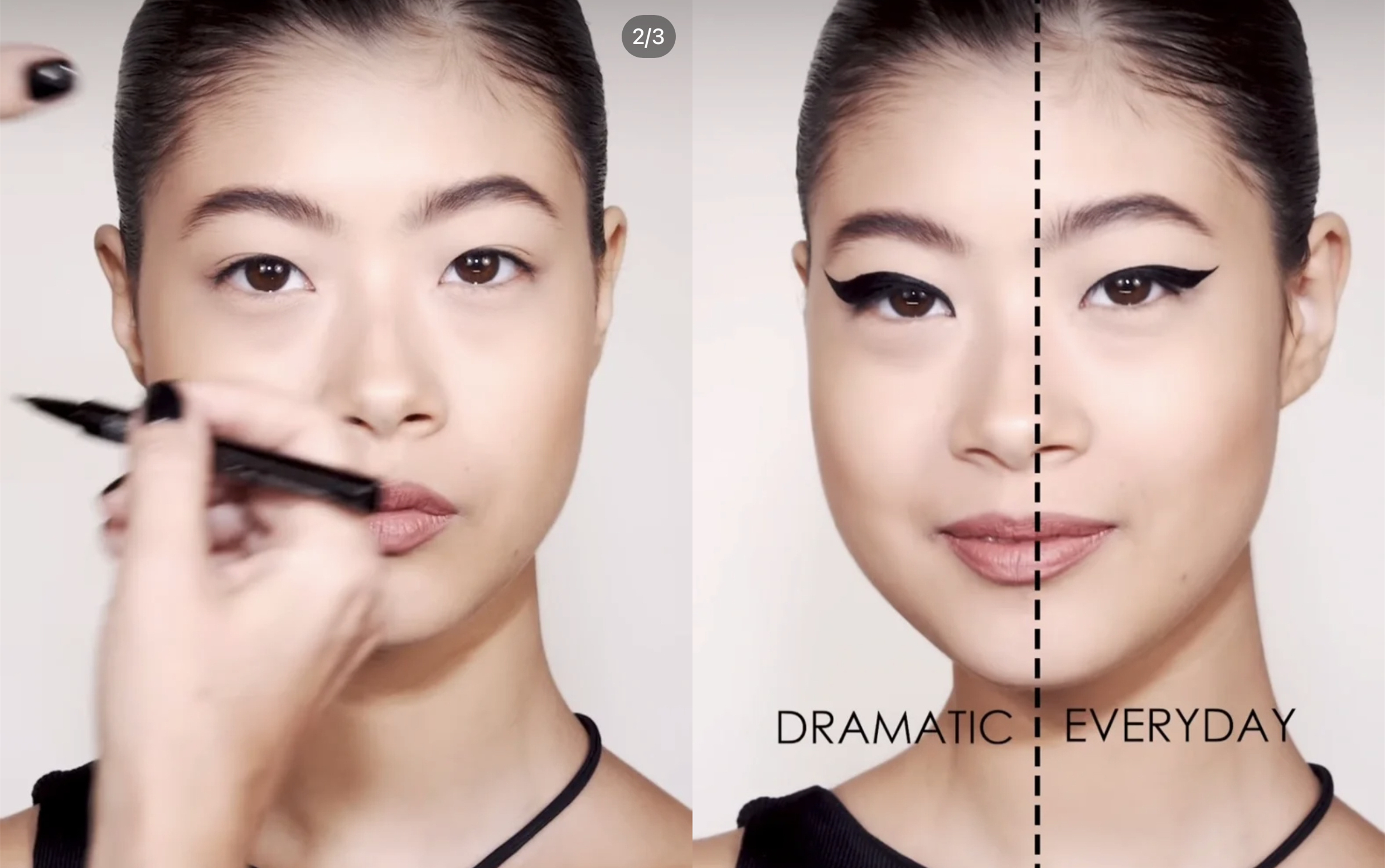 北歐公主在萬聖節和「不給糖就搗蛋」派對上化了亡靈節妝, 萬聖節化妝, 萬聖節女孩, 惡魔PNG去背圖片素材免費下載，免摳圖設計圖案下載-, image size:2484x1557