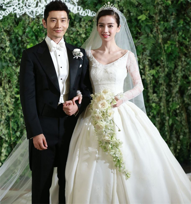 国足输日本后李霄鹏讲出自己的绝望比在国内挨三闷棍还惨