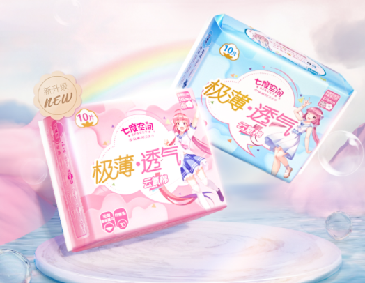 FBB55DC0581C0EB8FC8CF2DCDD173B55181B9A6D_size294_w524_h406.png