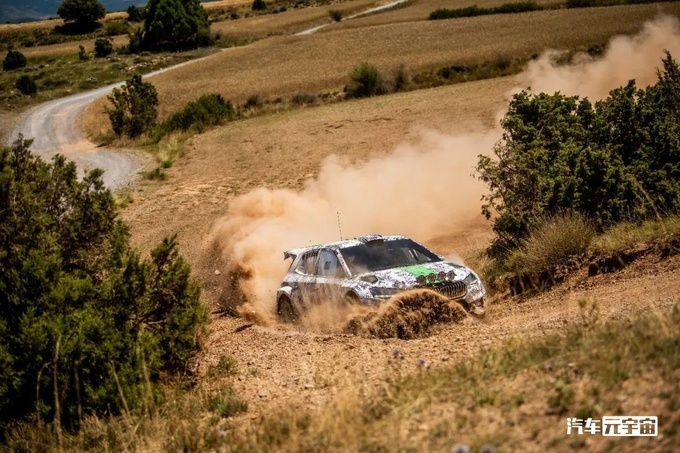 1710场胜利之后的新篇章---<a href=