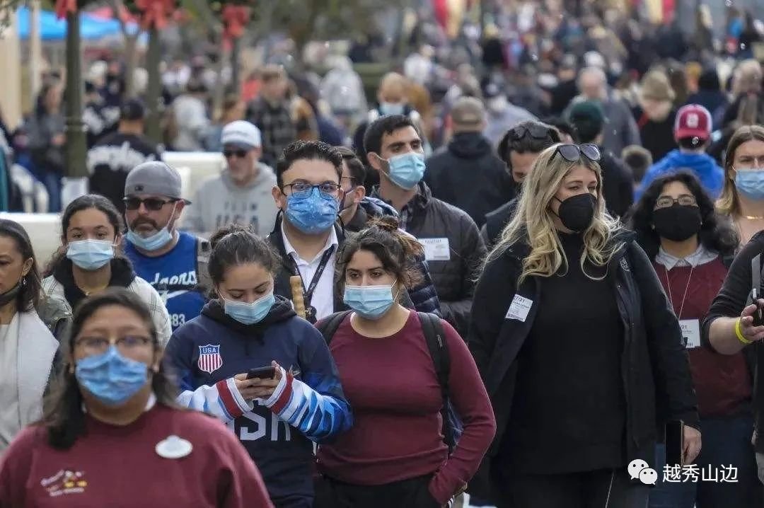 图源:网络(资料图)