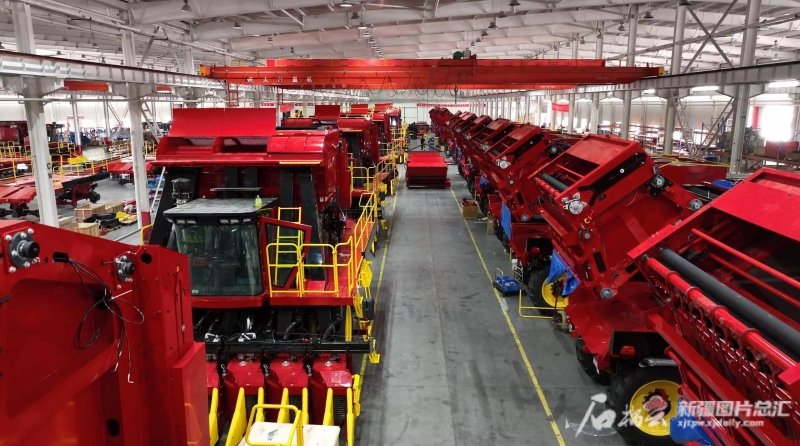 mmexport1664777348451