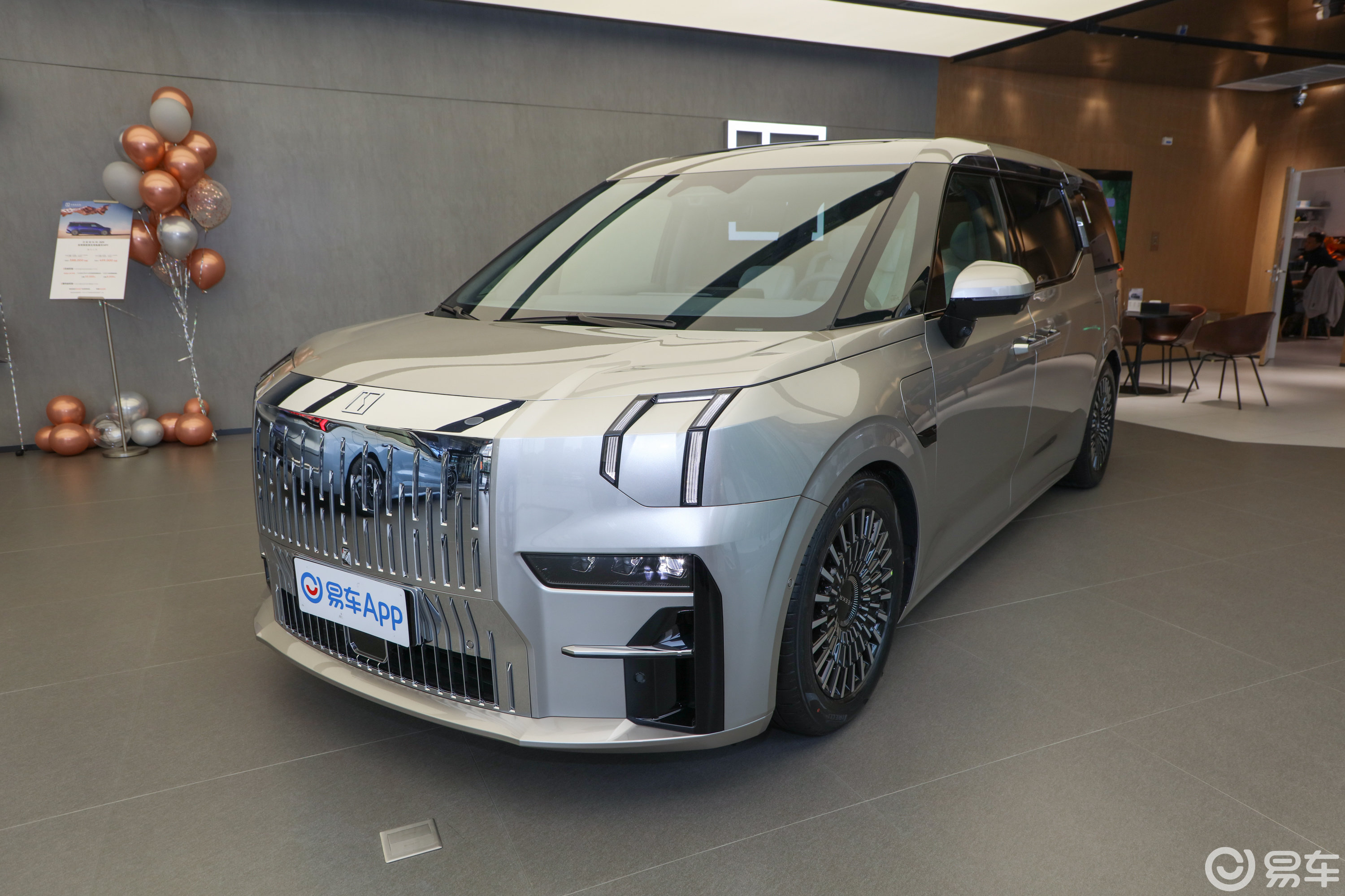 易观车市 别克世纪能否再现mpv标杆效应_凤凰网汽车_凤凰网