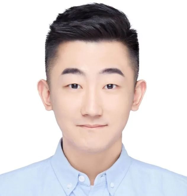 8位人大学者激辩:放开后的中国复苏与风险防控