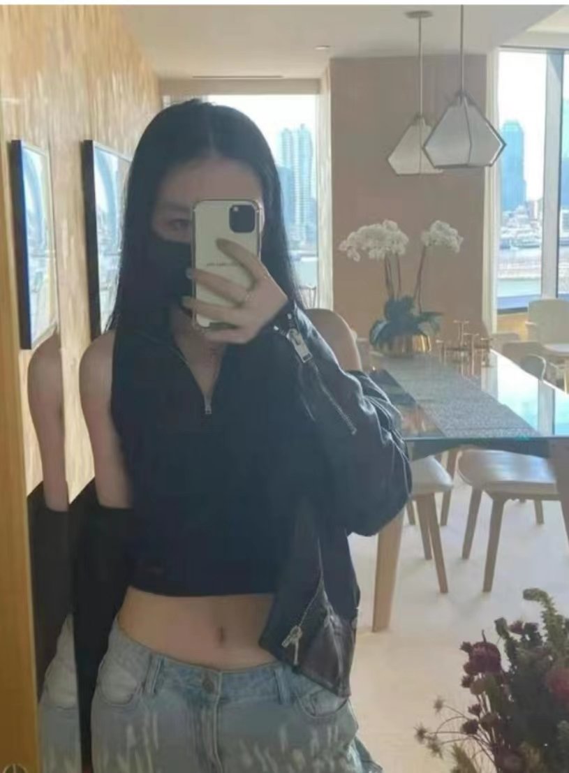 99c412d6ae469a9d4795df4250be3ea