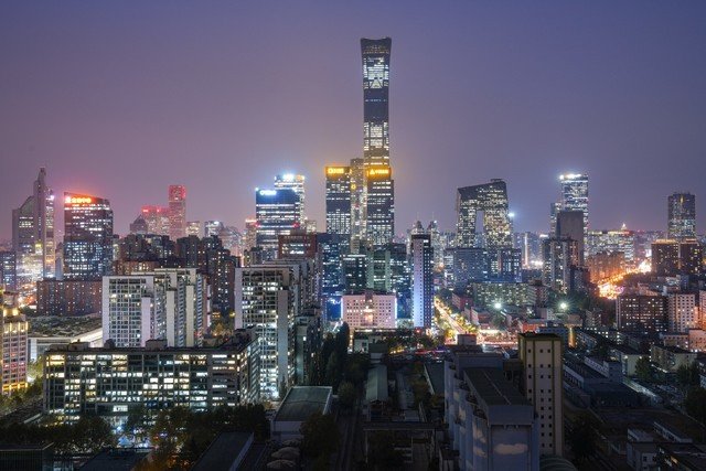 有料评测】索尼Alpha 7R V评测:6100万像素8K视频双性能旗舰