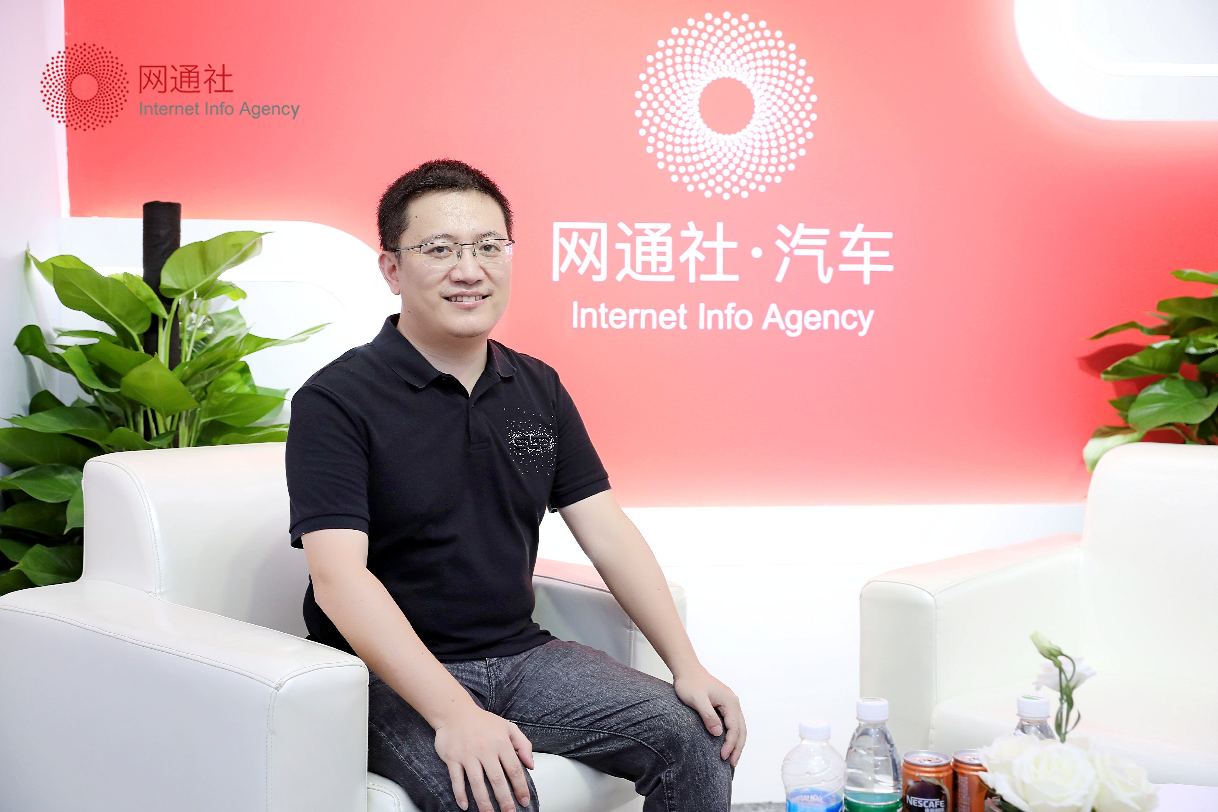 五菱张大伟:建立完全自主新能源汽车产业供应链_凤凰网汽车_凤凰网