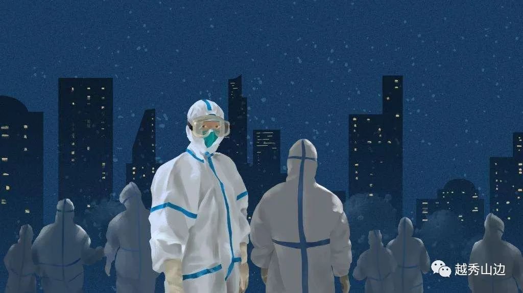 图源:财联社(资料图)