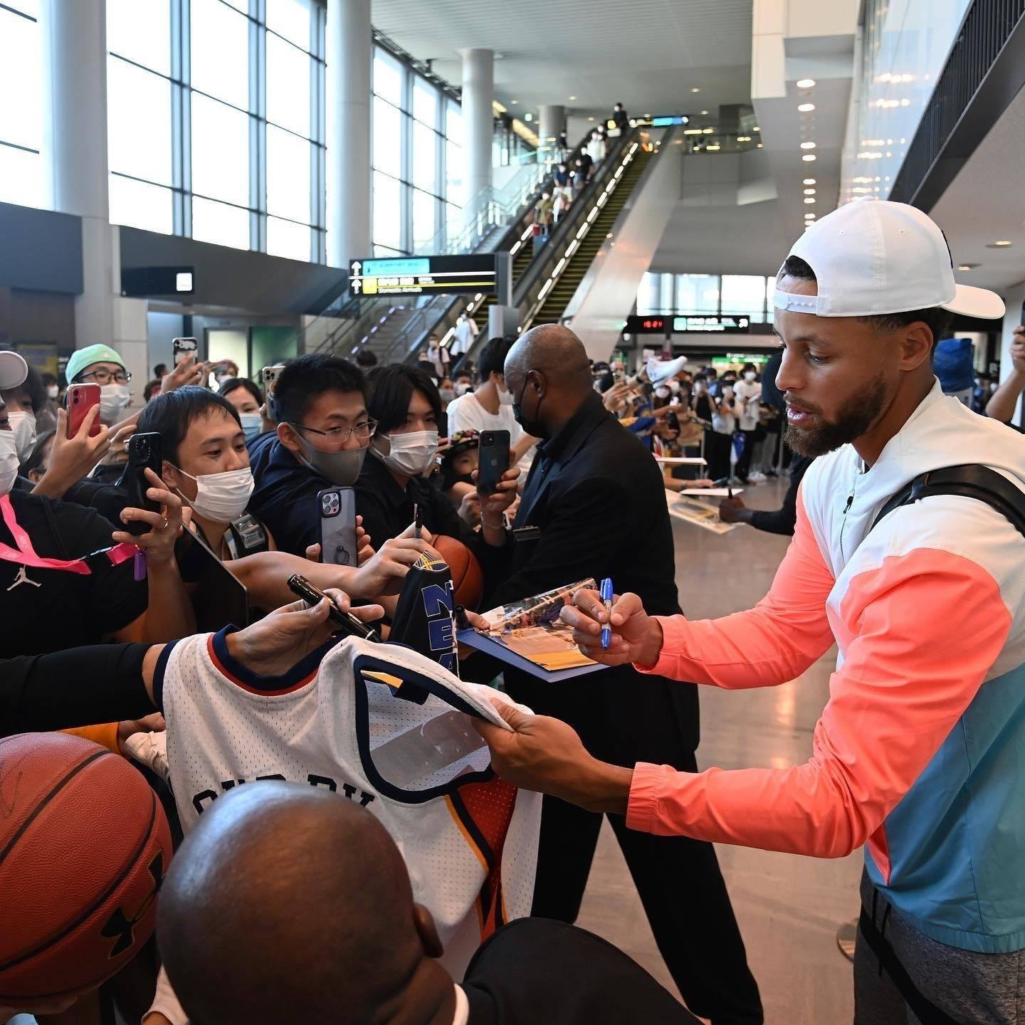 勇士NBA赛程背后的体能分配与核心球员轮休策略