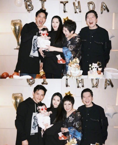 PicsArt_01-17-02.53.59