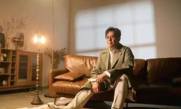 170dffa4bcc2ac4de85a0ad6b310048