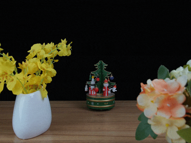 【有料评测】超广角定焦 索尼E 11mm F1.8镜头评测