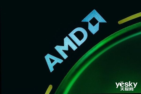 7900 XTX/XT性能解禁,AMD在作死边缘疯狂试探