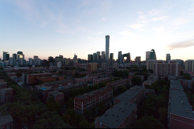 有料评测】索尼Alpha 7R V评测:6100万像素8K视频双性能旗舰