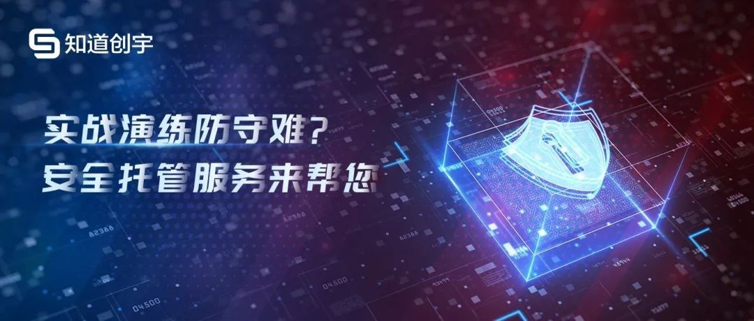 攻防全面升级字母哥融入篮网体系新赛季战绩令人期待