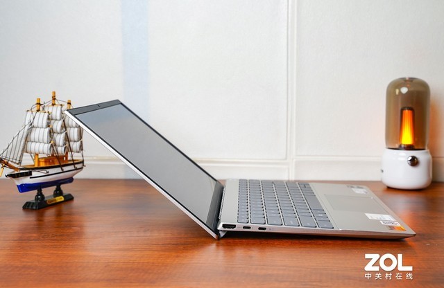 英特尔P系列评测