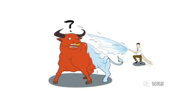 基金投顾,还是要泼泼冷水__凤凰网