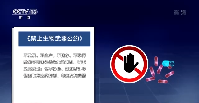 FEE8F64B3936936306698D27BD262DCADDA979A4_size111_w640_h332.png