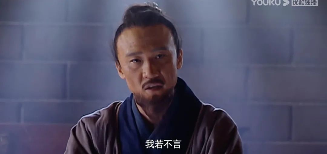 天富線路測速_天富注冊網(wǎng)址_天富開號