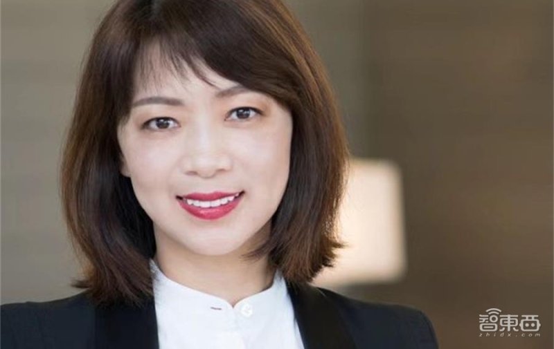 华为消费者业务10年来首次更名!余承东:全面进军商用领域