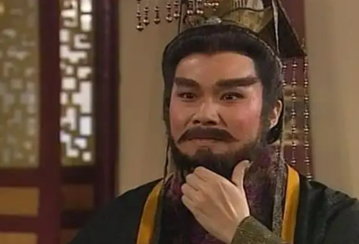0029671 肥後風土記 三 熊本・阿蘇編 小山正 昭和46年 孔版 512