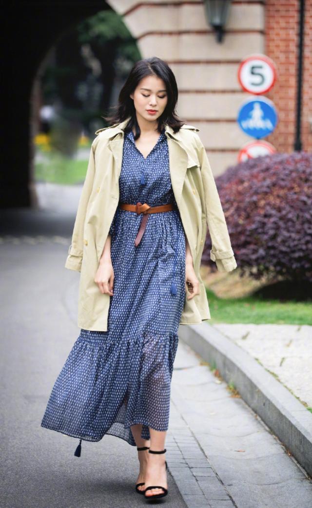 浪姐第三季名单曝光?李玟李冰冰胡杏儿等6位出现让人意外