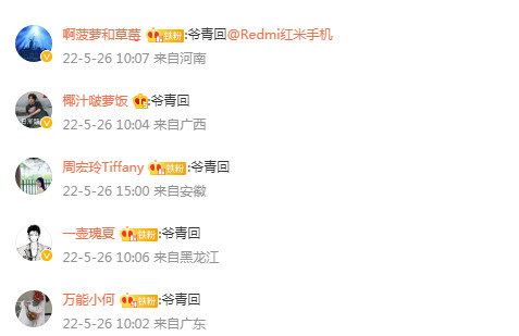 发烧友都是老二次元?盘点那些与动漫联名的机型