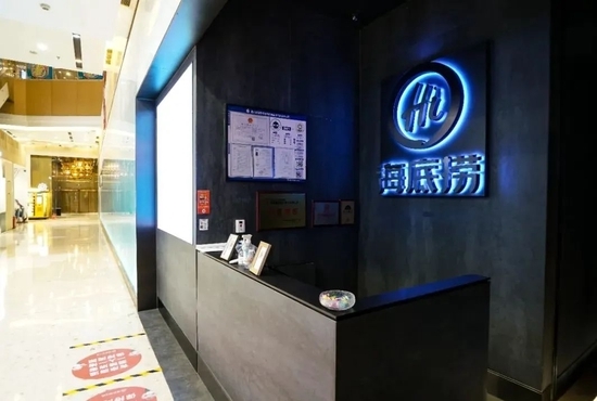 摄影：邓攀